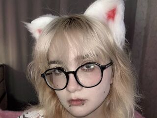 free hardcore porn webcam NasySwots