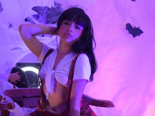 jasmin nude chatroom NataRusso