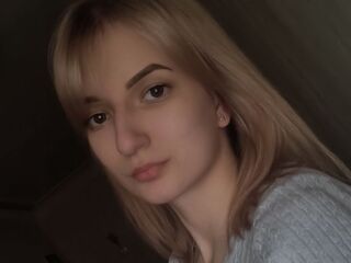 cam girl spreading pussy NatachaKoepf