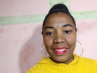 shower sex cam NatafElodie