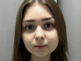 nude webcam girl photo NataliCroft