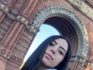 adult videochat room NataliaBoneth