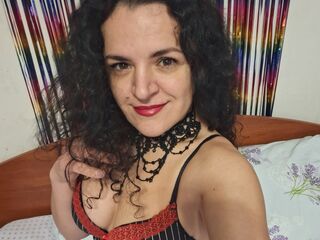 free sex cam NataliaCurly