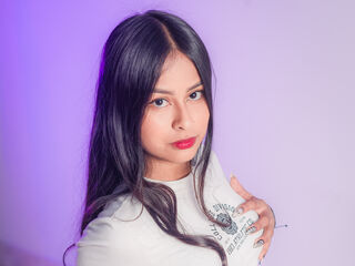 live video chat NataliaMonterey