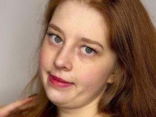 cam girl sex chat NataliaRear