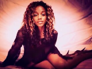 free live chart room NatalieGainer