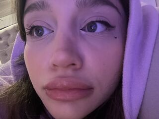 hot cam girl fingering pussy NatalieLynn