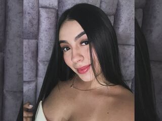 adult cam show NatallyHarris