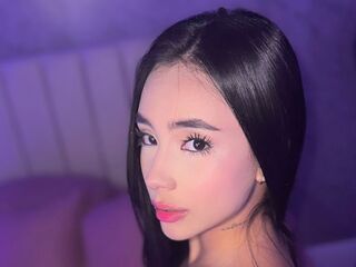 camslut topless NatashaLafayette