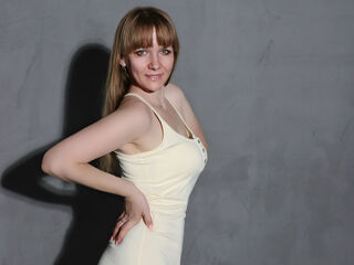 cam girl fingering NatashaSunrise