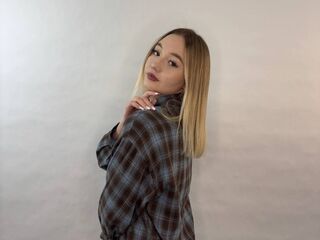 free hardcore porn webcam NatashiaStrevell