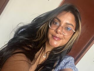 hot cam girl fingering NathSaints