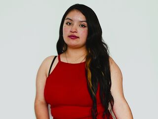 live porn picture NathaliaParker
