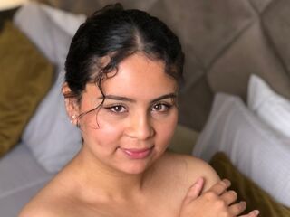 jasmin videos NathyFernandez
