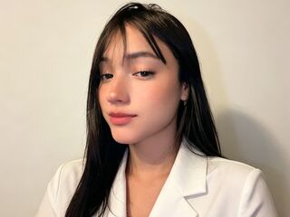 chat room livesex NatiSweet
