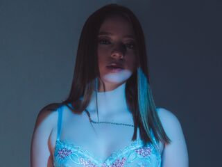 hot cam girl masturbating with vibrator NaxxaEvans