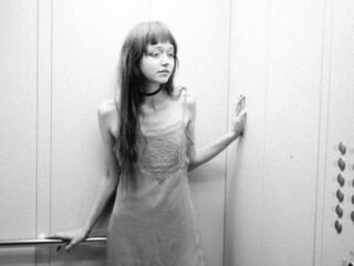 topless webcam girl NedraToothman