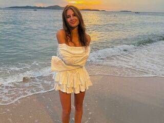 adult videochat NeelySingelton