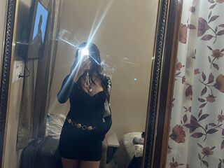 jasmin porn cam NehaSharmau