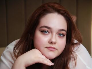 free webcam NekoMoor