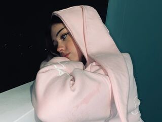 jasmin porn cam NellieMurdaugh
