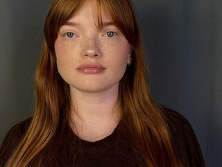 bedroom live webcam NellyHolthaus