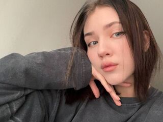 live porn web cam NellyMuller
