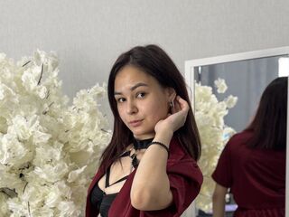 livesex cam NellyPersinval