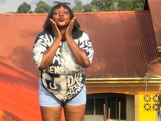 jasmin camgirl video NemPaka