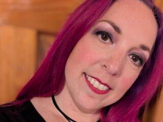 camgirl porn web cam NeonMarie