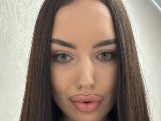 dity cam show NeryRockhill