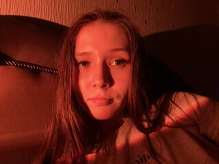 nude cam pic NguyetBuchetto