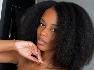 chat room sex webcam show NicolCastiblanco