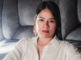 kinky cam video NicolTorrez