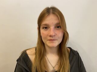 voyeur cam NicoleAllens