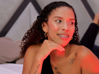 live porn photo NicoleBakker