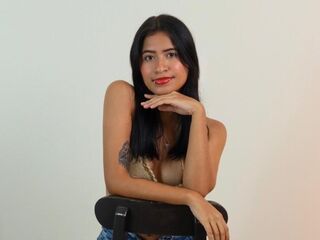 porn webcam photo NicoleFoxe