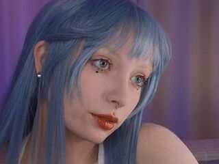 jasmin sex cam NicoleKreiz