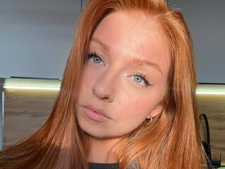 chat NicoleTatako