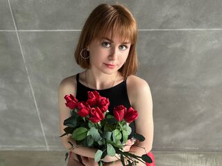 free jasmin web cam NicoleWillse