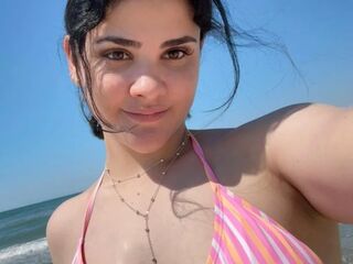 girl chat room NicoleaEve
