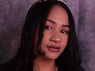 livesex picture NicolleMari