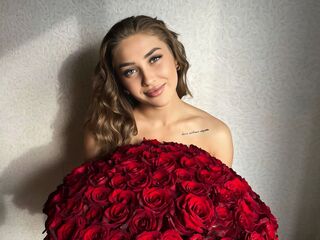 live jasmin sex cam NicolleRhode