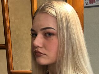 naked girl with live cam masturbating NicolynMoore