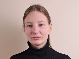 camgirl live porn cam NidiaPlesnarski