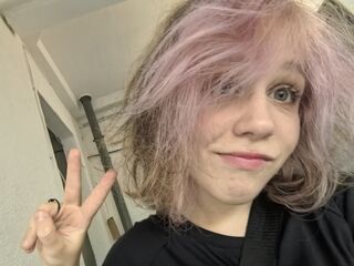 girl sex chat NieshaBendas