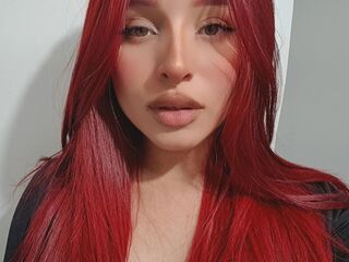 cam bitch NiinaPavlova
