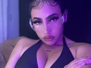 livecam video NikkyPrint