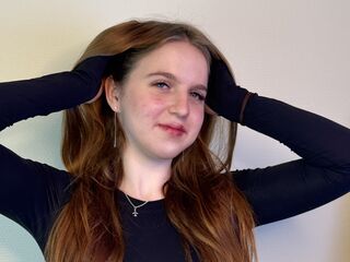 cyber sex chat NilaBudy