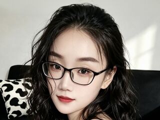 live sex cam picture NinaChen